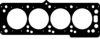 ELRING 627.192 Gasket, cylinder head